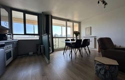 Le Mans, Pays de la Loire 72000