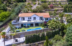 Vallauris HH-15863989, Vallauris, Provence-Alpes-Côte d'Azur