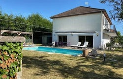 Marzy, Nièvre 58180