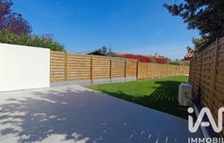 Launaguet, Occitanie 31140