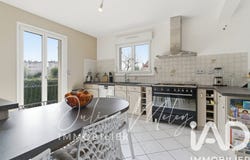 Audincourt, Bourgogne-Franche-Comté 25400