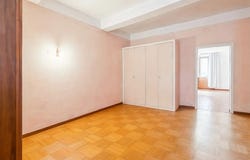 Uzès, Languedoc-Roussillon 30700