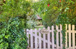 Oherville, Upper Normandy 76560