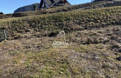 Saint-Pancrace, Savoie 73300