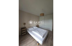 Rennes, Bretagne 35700