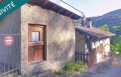 Argis, Rhône-Alpes 01230