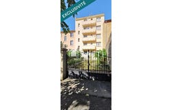 Bourg-Les-Valence, Rhône-Alpes 26500