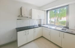 CHALLANS, Pays de la Loire 85300