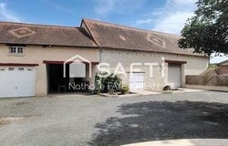 Naintré, Poitou-Charentes 86530
