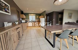 Ledinghem, Nord-Pas-de-Calais 62380