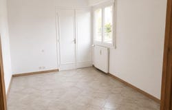 Vesoul, Franche-Comté 70000