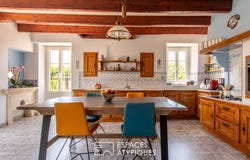 Vix, Pays de la Loire 85770