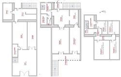 Codolet, Gard 30200