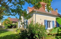 LALONGUE, Aquitaine 64350