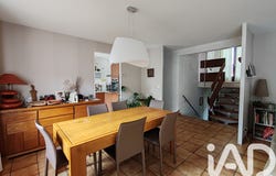 Neuves-Maisons, Grand Est 54230