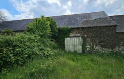 Vitré, Brittany 35500