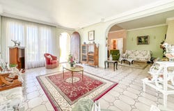 Maisons-Laffitte, Yvelines 78600
