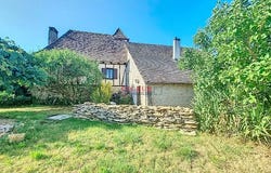 CARENNAC, Occitanie 46110