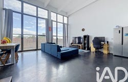 Roubaix, Hauts-de-France 59100
