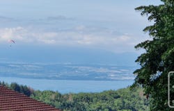 Orcier, Rhône-Alpes 74550