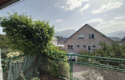 La Mure, Isère 38350
