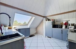 Metz, Lorraine 57050