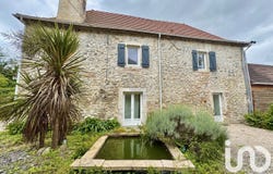 Loubieng, Nouvelle-Aquitaine 64300