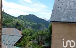 Huez, Auvergne-Rhône-Alpes 38750