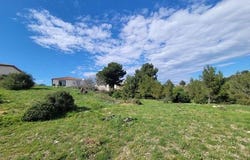 Bages, Languedoc-Roussillon 11100