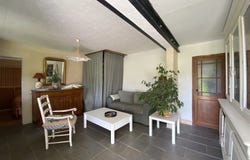 Aspet, Midi-Pyrénées 31160
