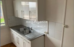 Boulogne-Sur-Mer, Nord-Pas-de-Calais 62200