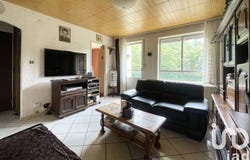 Hombourg-Haut, Grand Est 57470