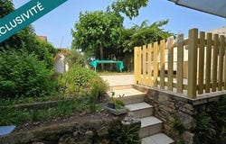 Montmorillon, Poitou-Charentes 86500
