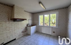 Pompaire, Nouvelle-Aquitaine 79200