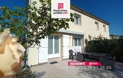 Dreux, Centre-Val de Loire 28100