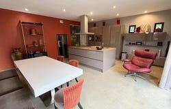 Fondettes, Indre-et-Loire 37230