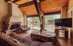 Oize, Pays de la Loire 72330