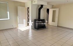 Richebourg, Haute-Marne 52120