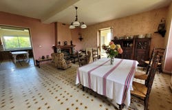 Hagetmau, Landes 40700