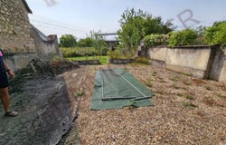 Brienon-sur-Armançon, Yonne 89210