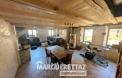 Saint-Jeoire, Haute-Savoie 74490
