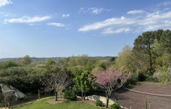 Arbonne, Aquitaine 64210