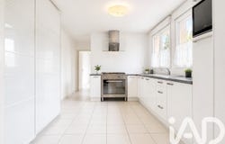 Woippy, Grand Est 57140