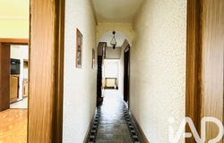 Stiring-Wendel, Grand Est 57350