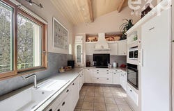 Clisson, Pays-de-la-Loire 44190