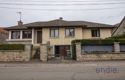 BOURBERAIN, Bourgogne-Franche-Comté 21610