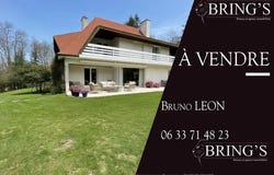 Alençon, Orne 61000