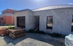 Binic, Bretagne 22520