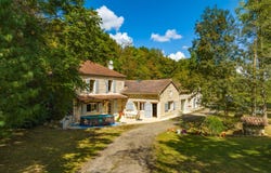Monbalen, Aquitaine 47340