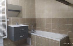 Yutz, Moselle 57970